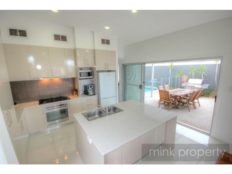 31 WATER LILY WAY, BRIGHTWATER, Mountain Creek QLD 4557