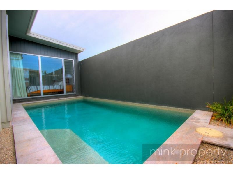 31 WATER LILY WAY, BRIGHTWATER, Mountain Creek QLD 4557