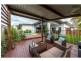 35 WATER LILY Way, BRIGHTWATER, Mountain Creek QLD 4557