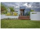 35 WATER LILY Way, BRIGHTWATER, Mountain Creek QLD 4557