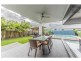 35 WATER LILY Way, BRIGHTWATER, Mountain Creek QLD 4557