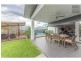 35 WATER LILY Way, BRIGHTWATER, Mountain Creek QLD 4557