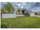 35 WATER LILY Way, BRIGHTWATER, Mountain Creek QLD 4557