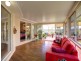 66 Mountain Ash Drive, Mountain Creek QLD 4557
