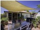 66 Mountain Ash Drive, Mountain Creek QLD 4557