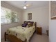 66 Mountain Ash Drive, Mountain Creek QLD 4557
