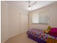 66 Mountain Ash Drive, Mountain Creek QLD 4557