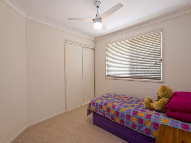 66 Mountain Ash Drive, Mountain Creek QLD 4557