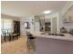 66 Mountain Ash Drive, Mountain Creek QLD 4557