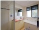 66 Mountain Ash Drive, Mountain Creek QLD 4557