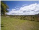 66 Mountain Ash Drive, Mountain Creek QLD 4557