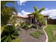 66 Mountain Ash Drive, Mountain Creek QLD 4557