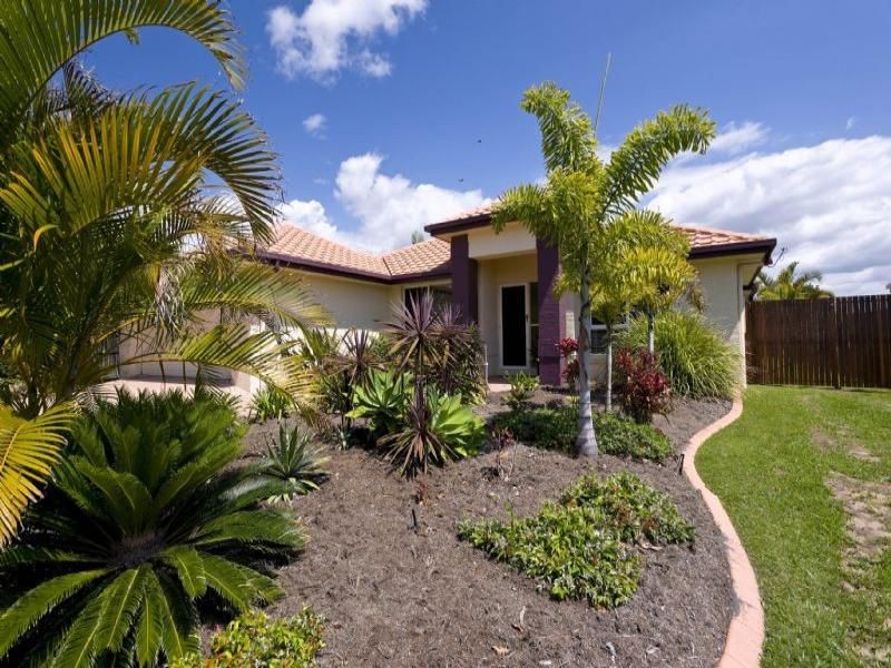 66 Mountain Ash Drive, Mountain Creek QLD 4557