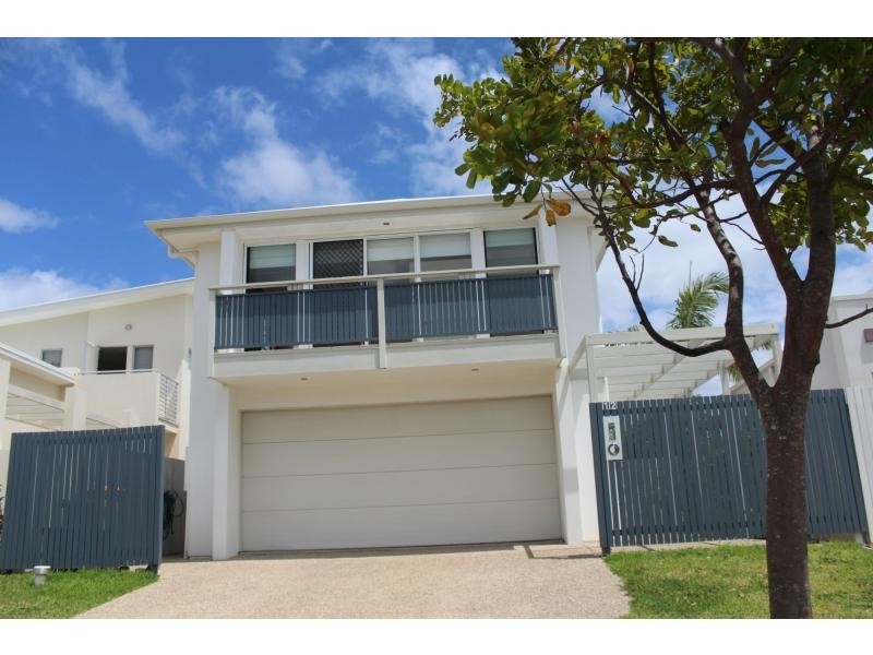 12 Zante Lane, Kawana Island QLD 4575