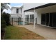 12 Zante Lane, Kawana Island QLD 4575