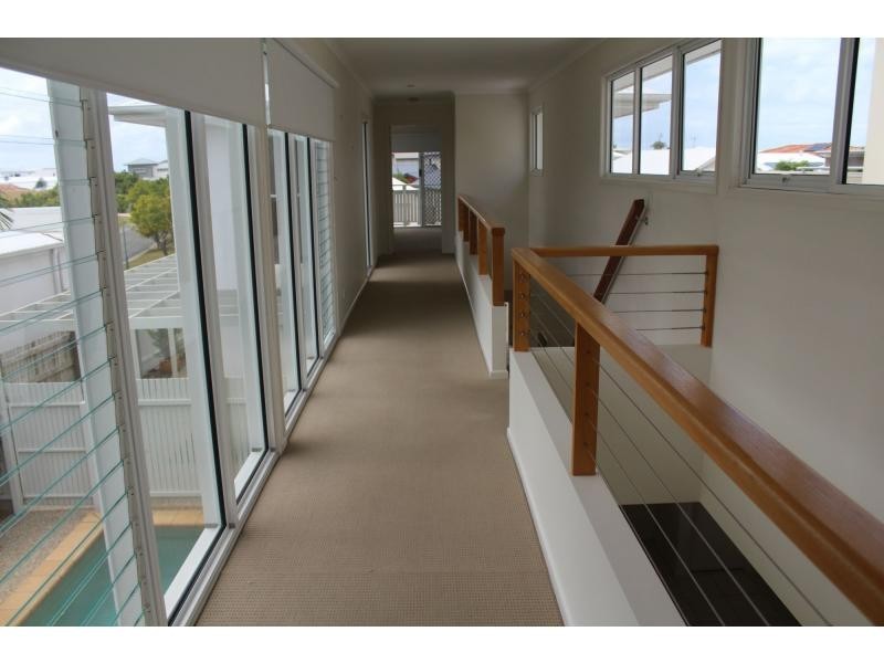 12 Zante Lane, Kawana Island QLD 4575