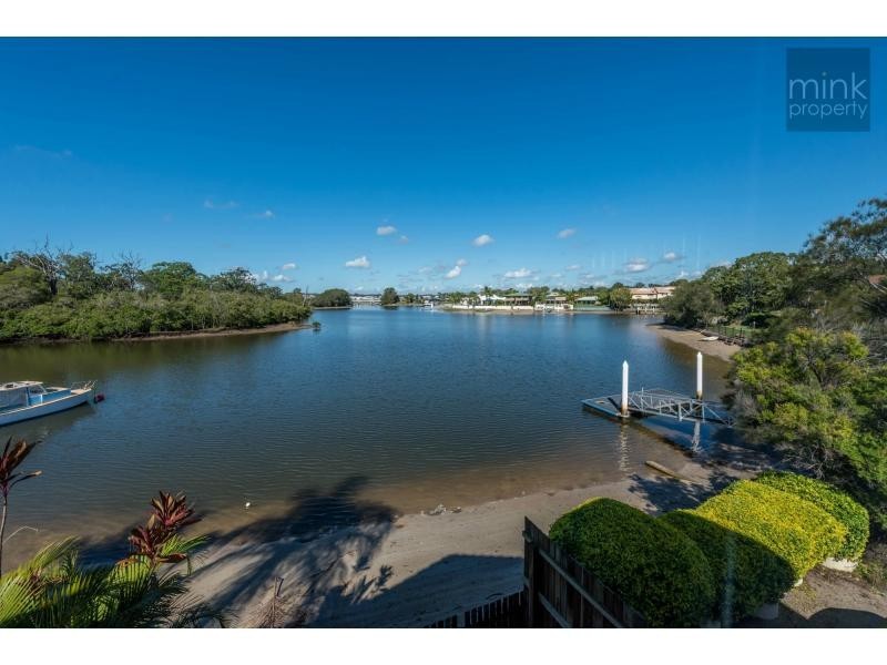 1/89 Bundilla Boulevard, Mountain Creek QLD 4557