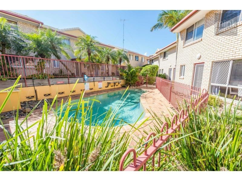 1/89 Bundilla Boulevard, Mountain Creek QLD 4557