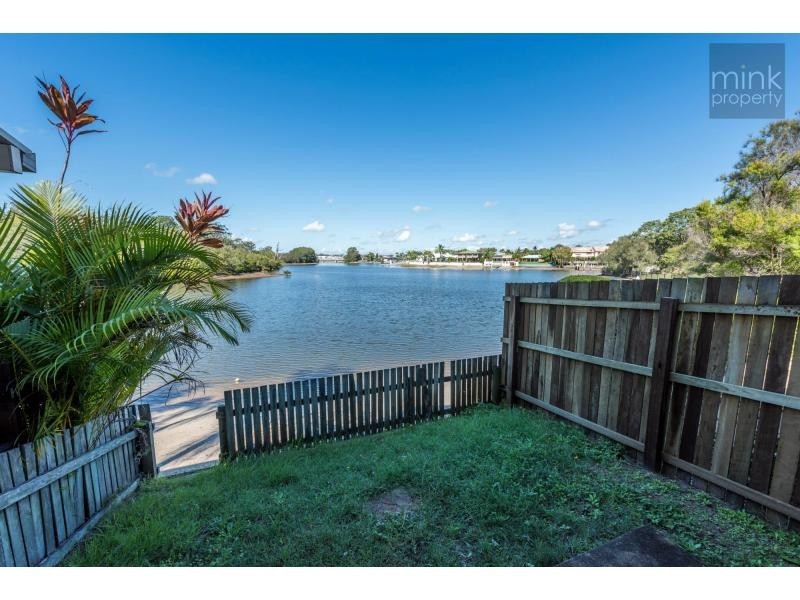 1/89 Bundilla Boulevard, Mountain Creek QLD 4557