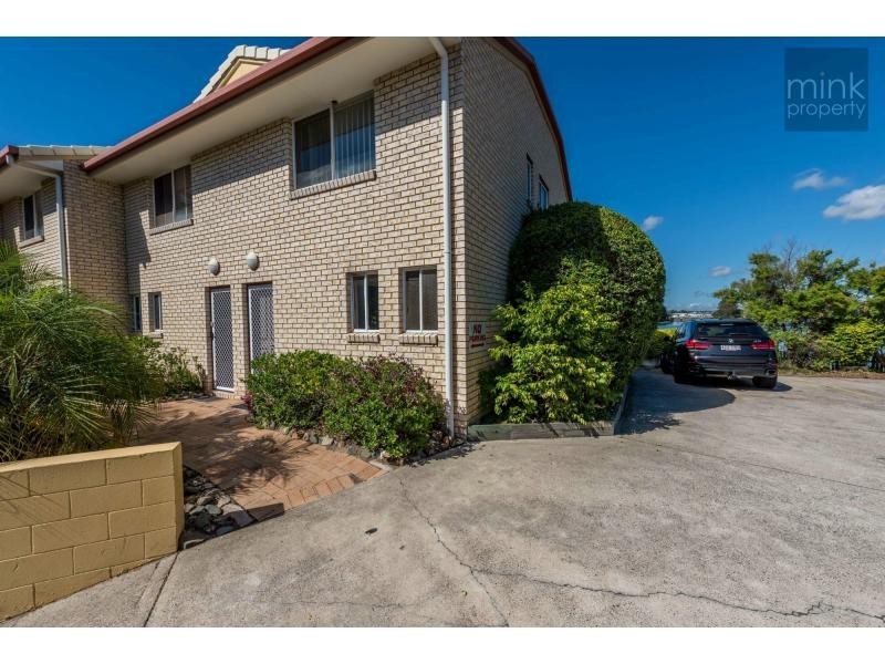1/89 Bundilla Boulevard, Mountain Creek QLD 4557