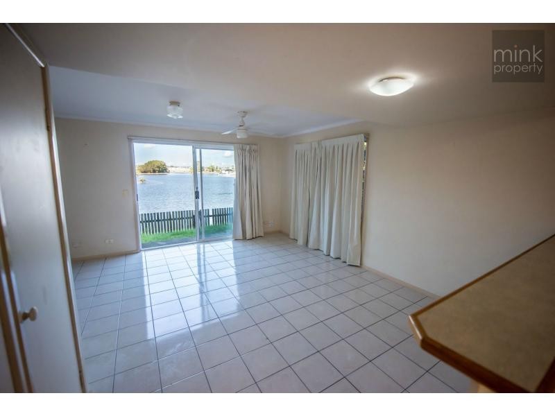 1/89 Bundilla Boulevard, Mountain Creek QLD 4557