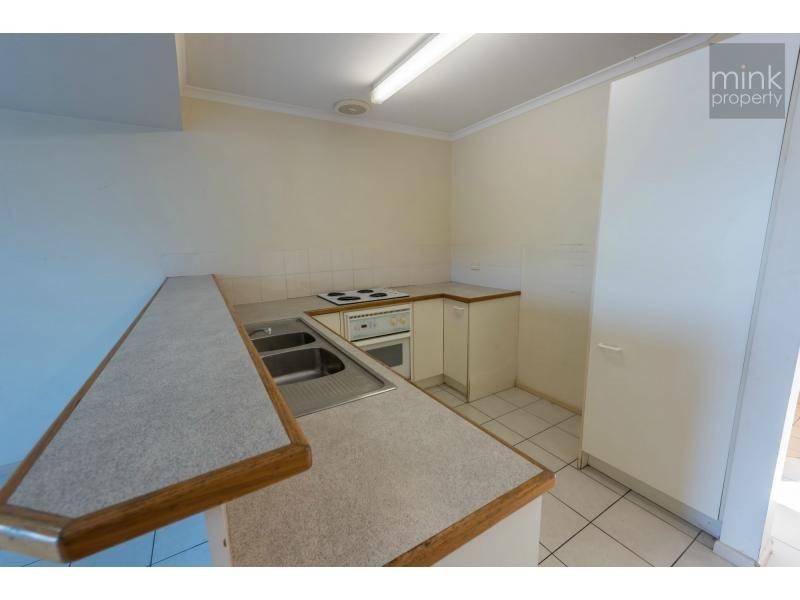 1/89 Bundilla Boulevard, Mountain Creek QLD 4557