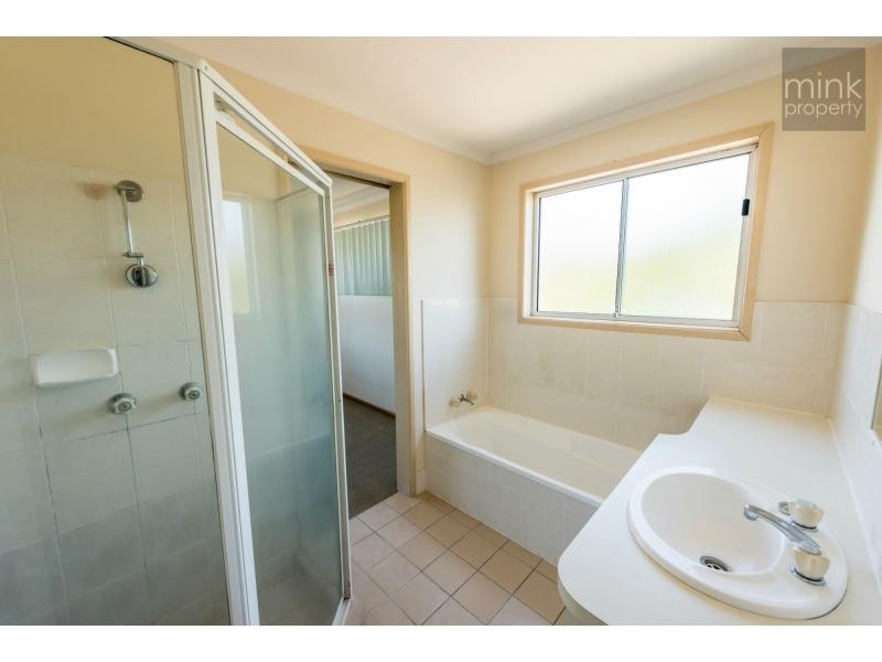 1/89 Bundilla Boulevard, Mountain Creek QLD 4557