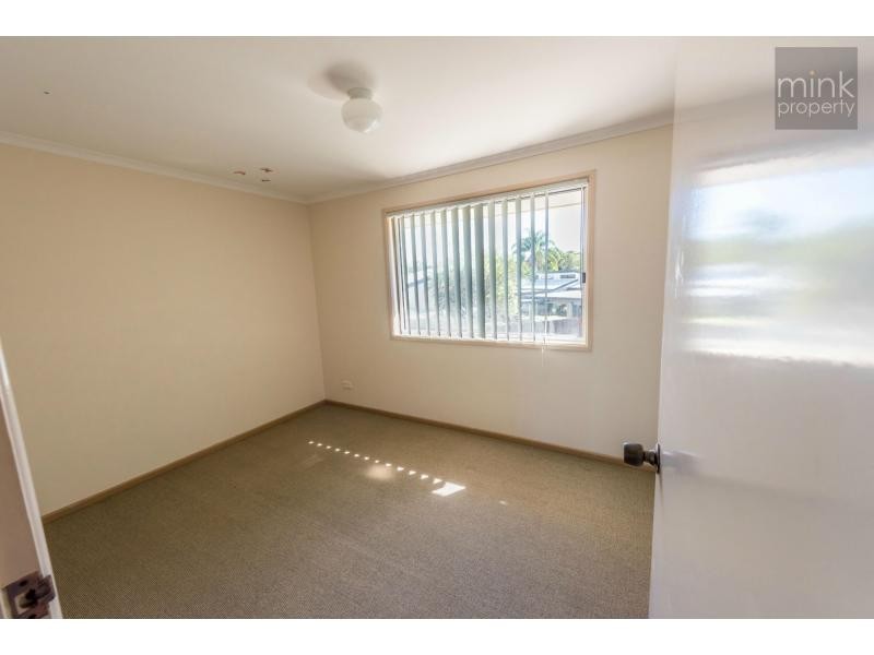 1/89 Bundilla Boulevard, Mountain Creek QLD 4557