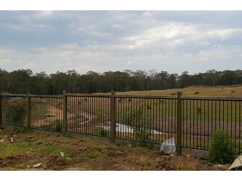 Lot 473 31 Dandelion Street, Freshwater Estate, Griffin QLD 4503