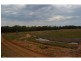 Lot 473 31 Dandelion Street, Freshwater Estate, Griffin QLD 4503