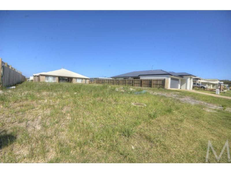 28 TIBOUCHINA Street, BRIGHTWATER, Mountain Creek QLD 4557