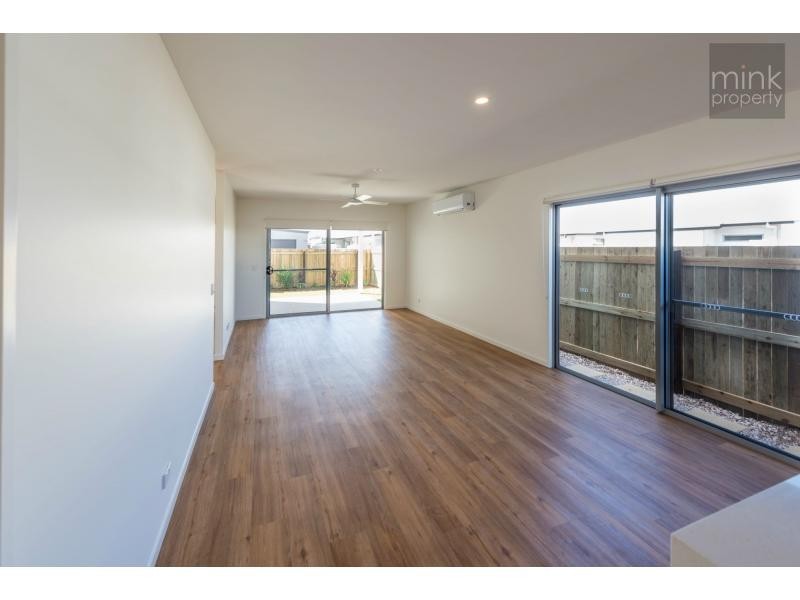 11 Cape Street, Birtinya QLD 4575