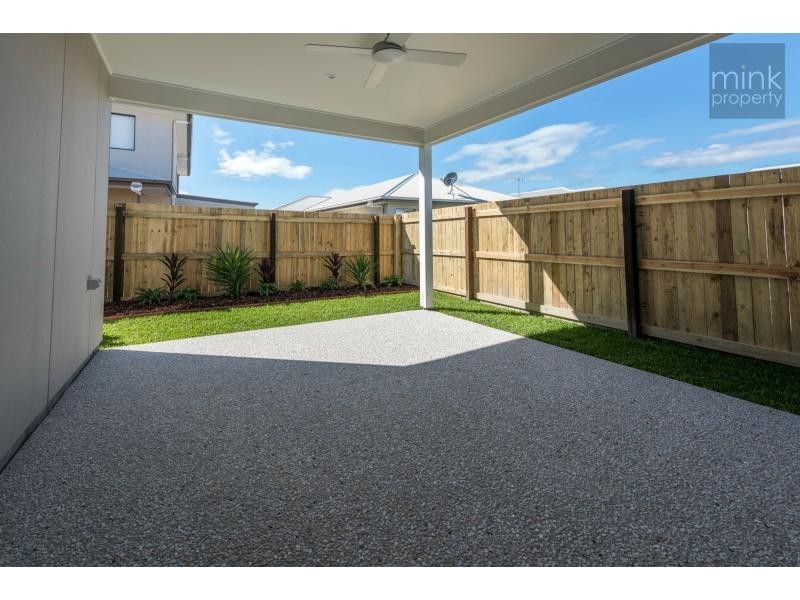 11 Cape Street, Birtinya QLD 4575