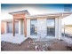 L239 OCHRE Crescent, Caloundra West QLD 4551
