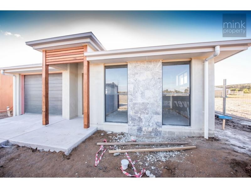 L239 OCHRE Crescent, Caloundra West QLD 4551