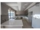 L239 OCHRE Crescent, Caloundra West QLD 4551