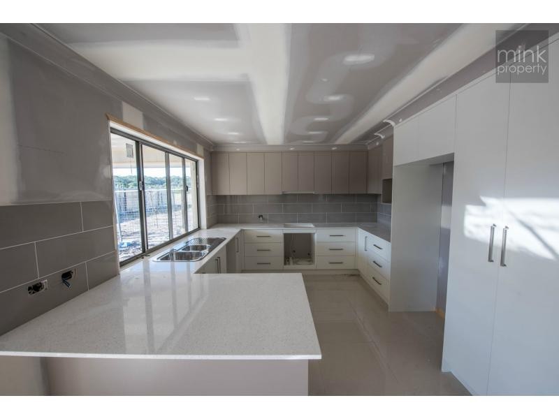 L239 OCHRE Crescent, Caloundra West QLD 4551