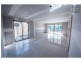 L239 OCHRE Crescent, Caloundra West QLD 4551