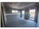 L239 OCHRE Crescent, Caloundra West QLD 4551
