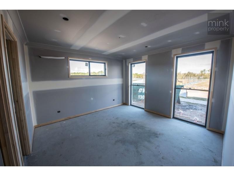L239 OCHRE Crescent, Caloundra West QLD 4551