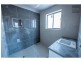 L239 OCHRE Crescent, Caloundra West QLD 4551