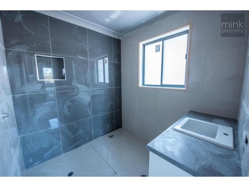 L239 OCHRE Crescent, Caloundra West QLD 4551