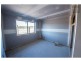 L239 OCHRE Crescent, Caloundra West QLD 4551