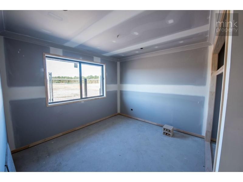 L239 OCHRE Crescent, Caloundra West QLD 4551