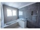 L239 OCHRE Crescent, Caloundra West QLD 4551