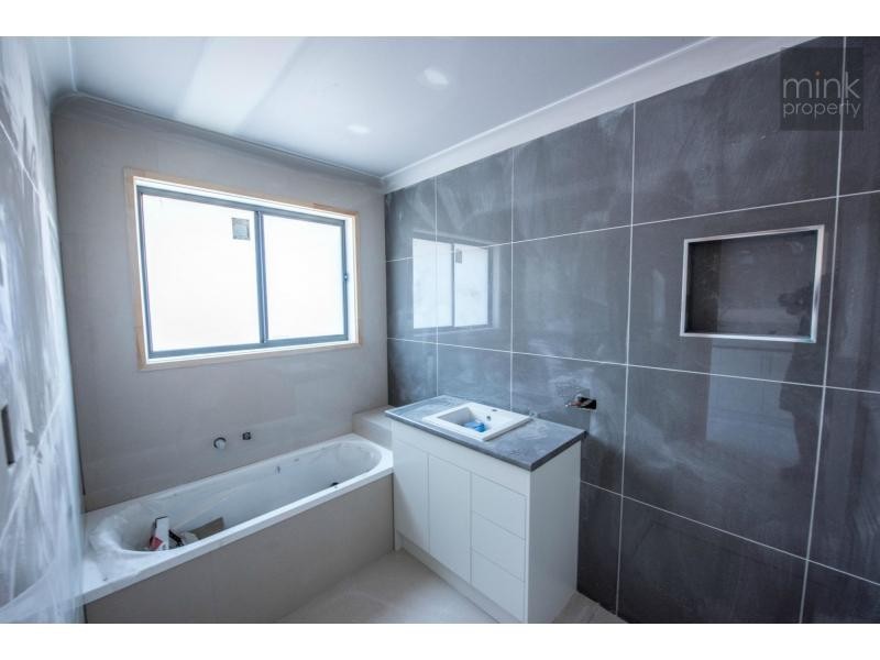 L239 OCHRE Crescent, Caloundra West QLD 4551
