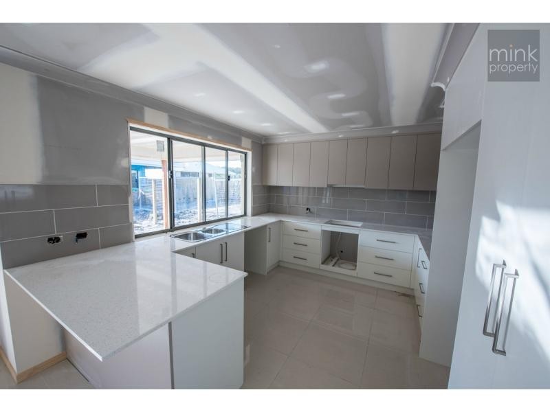 L239 OCHRE Crescent, Caloundra West QLD 4551