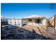 L239 OCHRE Crescent, Caloundra West QLD 4551