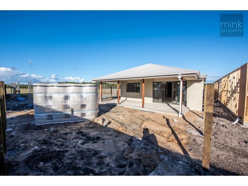 L239 OCHRE Crescent, Caloundra West QLD 4551