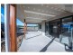 L239 OCHRE Crescent, Caloundra West QLD 4551